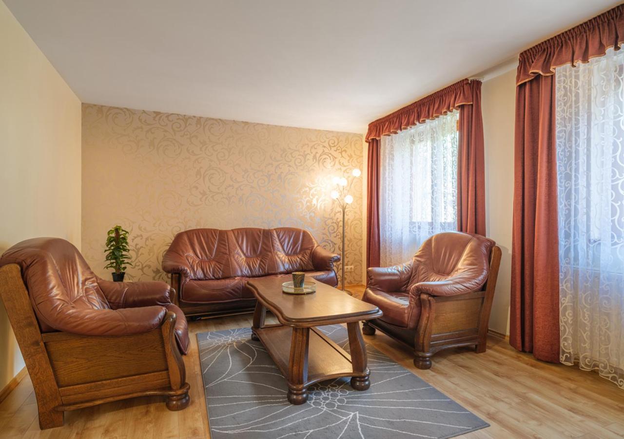 Appartement Dorf Residenz à Dorfgastein Extérieur photo