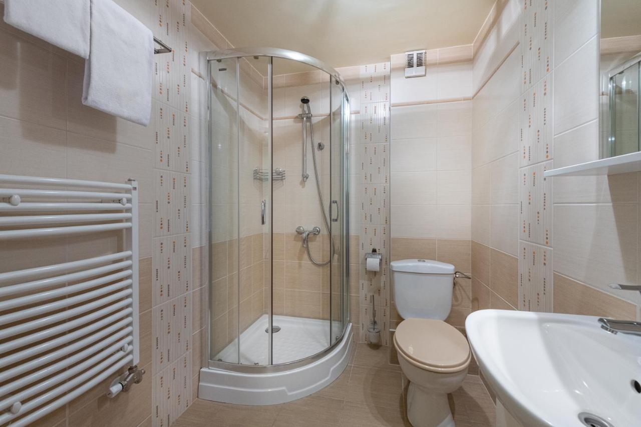 Appartement Dorf Residenz à Dorfgastein Extérieur photo